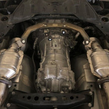 Load image into Gallery viewer, afe aFe POWER Direct Fit Catalytic Converter Nissan 350/370Z 07-18 V6-3.5/3.7L aFe
