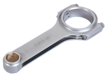 Load image into Gallery viewer, Eagle Chevrolet Big Block 6.700in Length Forged 4340 Steel H-Beam Rods - Set of 8 Eagle
