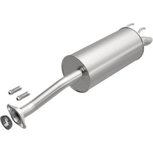 Load image into Gallery viewer, BRE Exhaust 12-15 Civic 1.8L Muffler Kit
