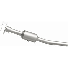 Load image into Gallery viewer, Magnaflow 05-10 Chrysler PT Cruiser 2.4L Direct Fit Converter
