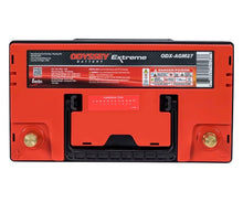 Load image into Gallery viewer, Odyssey Battery Heavy Duty &amp; Commercial Extreme AGM Battery (NSB-AGM27) Batteries Odyssey Battery
