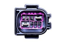 Load image into Gallery viewer, Hella 2020-2022 Audi Q7 Halogen Headlight Assembly Hella
