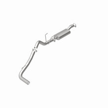 Load image into Gallery viewer, MagnaFlow BRE Exhaust Kit 06-08 Dodge Ram 1500 5.7L
