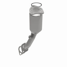Load image into Gallery viewer, 360 Degree Image Set
