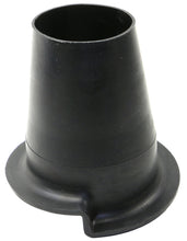 Load image into Gallery viewer, MOOG 07-17 Cadillac Escalade ESV Front Upper Coil Spring Seat | K160310
