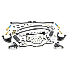 Load image into Gallery viewer, Hotchkis Suspension Arms &amp; Components Hotchkis 67-69 Chevy Camaro / 67-69 Pontiac Firebird Conv Stage 2 TVS
