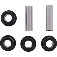 Load image into Gallery viewer, All Balls Racing Rear Ind. Suspension Kit | 50-1271
