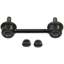 Load image into Gallery viewer, MOOG 02-06 Nissan Altima Rear Sway Bar Link Kit | K90684
