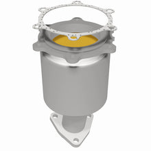 Load image into Gallery viewer, 360 Degree Image Set
