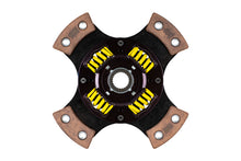 Load image into Gallery viewer, 4240510_B.jpg
