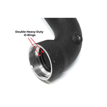 Load image into Gallery viewer, BMS BMW/Supra B58TU Gen2 Charge Pipe
