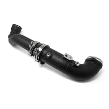 Load image into Gallery viewer, BMS BMW/Supra B58TU Gen2 Charge Pipe
