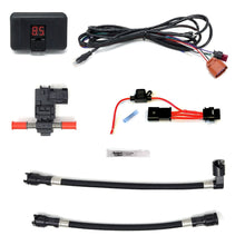 Load image into Gallery viewer, BMW X3 &amp; X4 Bluetooth Flex Fuel Kit for F &amp; G Chassis
