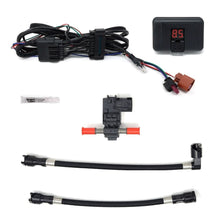 Load image into Gallery viewer, BMW X3 &amp; X4 Bluetooth Flex Fuel Kit for F &amp; G Chassis
