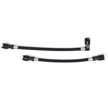 Load image into Gallery viewer, BMW X3 &amp; X4 Bluetooth Flex Fuel Kit for F &amp; G Chassis
