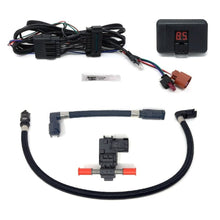Load image into Gallery viewer, BMW X3 &amp; X4 Bluetooth Flex Fuel Kit for F &amp; G Chassis
