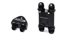 Load image into Gallery viewer, BMS F Chassis Gen 1 B58 BMW Transmission Oil Cooler Other Parts Burger Motorsports, Inc.
