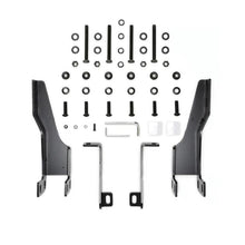 Load image into Gallery viewer, Westin 19-22 Ram 2500/3500 (Excl. Power Wagon) HDX Grille Guard - Black Westin
