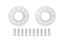 Load image into Gallery viewer, Eibach 18-22 Tesla Model 3 Pro-Spacer Kit (15mm Pair) Eibach
