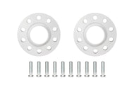 Eibach 18-22 Tesla Model 3 Pro-Spacer Kit (15mm Pair) Eibach