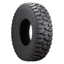 Load image into Gallery viewer, Atturo Trail Blade BOSS SxS Tire - 29x11R14 75N
