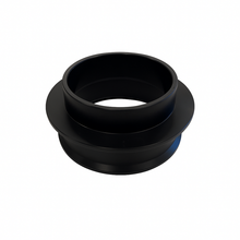 Load image into Gallery viewer, QA1 1-7/8in ID Spring Spacer - .75in Large - Aluminum
