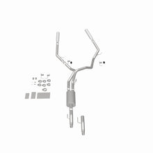 Load image into Gallery viewer, 360 Degree Image Set
