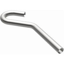 Load image into Gallery viewer, 10762_Angle.jpg
