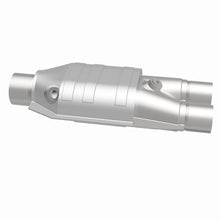 Load image into Gallery viewer, 99667HM_01_007.jpg
