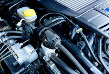 Load image into Gallery viewer, HKS 2015+ Subaru WRX SSQV4 Black Return Kit Plus VAG/VMG Blow Off Valves HKS   
