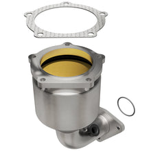 Load image into Gallery viewer, Photo - Primary
