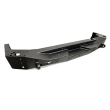 Load image into Gallery viewer, Westin 21-25 Ford Bronco (Excl. Sport) XTS Rear Bumper - Tex. Blk Westin
