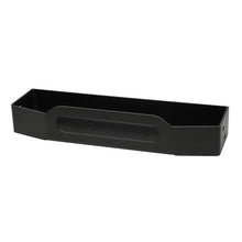 Load image into Gallery viewer, Westin 19-21 Ram 2500/3500 Pro-Series Front Bumper - Textured Black Westin
