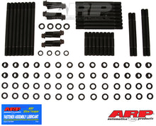 Load image into Gallery viewer, ARP BB Chevy spread port head stud kit
