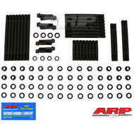 ARP BB Chevy spread port head stud kit | 235-4304