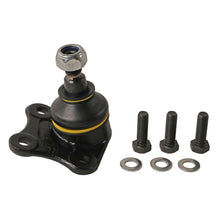 Load image into Gallery viewer, MOOG 07-09 Volkswagen Jetta City Front Left Lower / Front Right Lower Ball Joint | K90355
