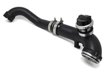 Load image into Gallery viewer, BMS BMW/Supra B58TU Gen2 Charge Pipe Blow-Off Valve (BOV) Kit CP Burger Motorsports, Inc. Default Title
