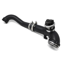 Load image into Gallery viewer, BMS BMW/Supra B58TU Gen2 Charge Pipe Blow-Off Valve (BOV) Kit
