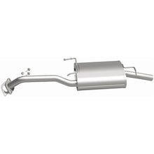 Load image into Gallery viewer, BRE Exhaust 00-05 Accent 1.5L 1.6L Muffler Kit
