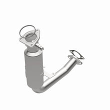 Load image into Gallery viewer, 360 Degree Image Set
