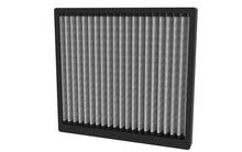 Load image into Gallery viewer, K&amp;N 09-22 Nissan 370Z 3.7L V6 Lifetime Washable Cabin Air Filter K&amp;N Engineering
