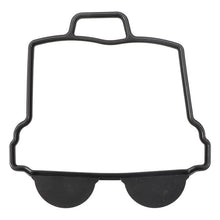 Load image into Gallery viewer, Vertex Gaskets 15-23 Yamaha WR250F Valve Cover Gasket Uncategorized Vertex Pistons   
