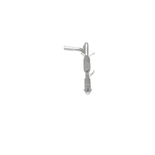 Load image into Gallery viewer, 360 Degree Image Set

