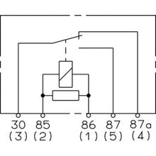 Load image into Gallery viewer, Technical Drawing
