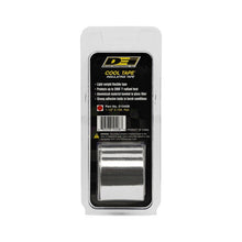 Load image into Gallery viewer, DEI Cool Tape 1-1/2in x 15ft Roll
