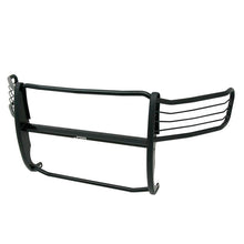 Load image into Gallery viewer, Westin 2006-2008 Dodge Ram 1500 Sportsman Grille Guard - Black Westin
