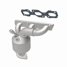 Load image into Gallery viewer, 360 Degree Image Set
