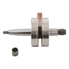 Load image into Gallery viewer, Hot Rods 91-00 Kawasaki KX 80 80cc Crankshaft Uncategorized Hot Rods   
