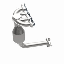 Load image into Gallery viewer, 360 Degree Image Set
