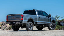 Load image into Gallery viewer, Borla 20-26 Ford F250/F350 Super Duty 7.3L V8 CC SB (160in WB) (SRW) S-Type Cat-Back Exhaust | 141016
